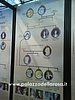 DSC04244.jpg