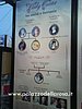DSC04245.jpg