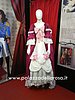 DSC04246.jpg