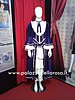 DSC04247.jpg
