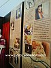 DSC04248.jpg