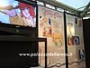 DSC04250.jpg