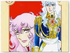 Volume 6