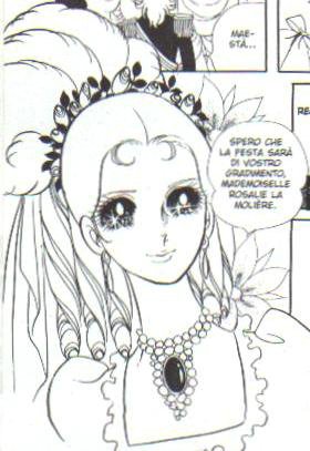 antonietta01.jpg