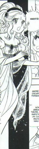 antonietta03.jpg