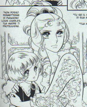 antonietta04.jpg
