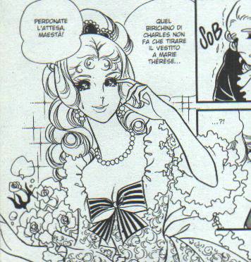 antonietta05.jpg