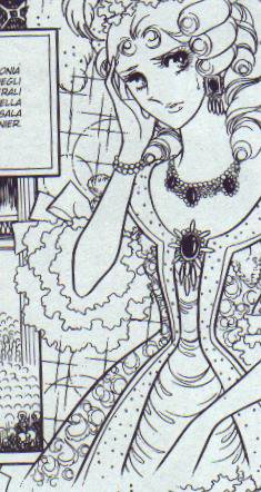 antonietta06.jpg
