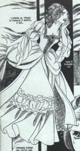 antonietta08.jpg