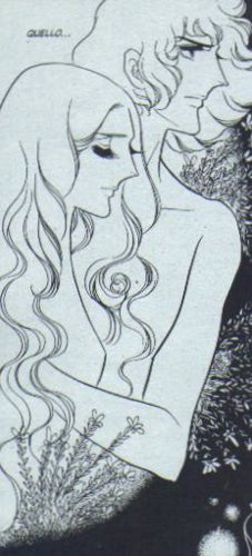 antonietta_fersen08.jpg
