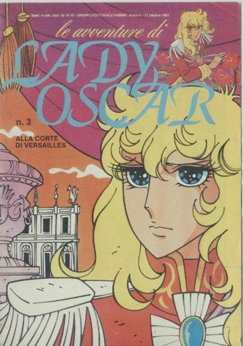 03-copertina.jpg