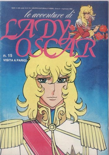 15-copertina.jpg