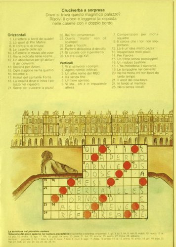 15-giochi.jpg