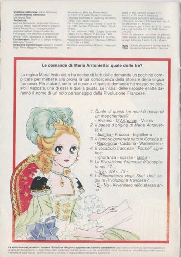 15-gioco1.jpg