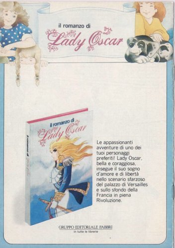 15-retro.jpg