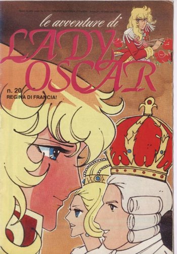 20-copertina.jpg