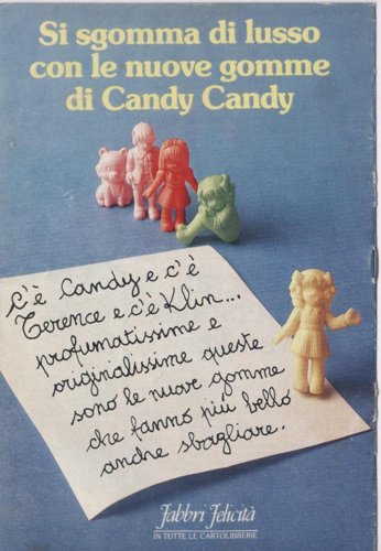 20-retro.jpg