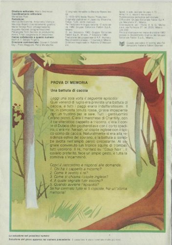 3-gioco.jpg