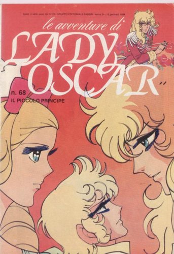 68-copertina.jpg