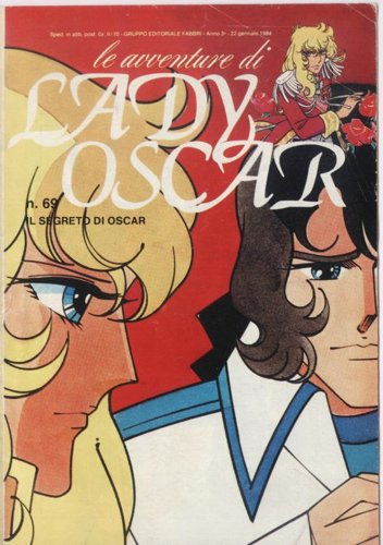 69-copertina.jpg