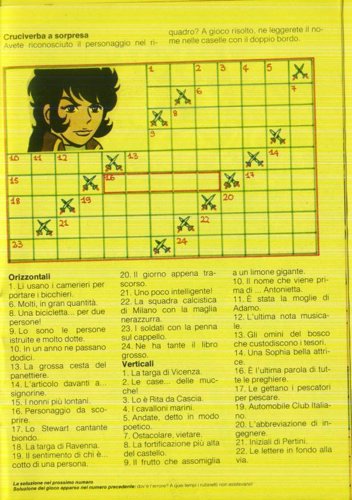 69-gioco.jpg