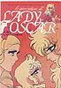 68-copertina.jpg