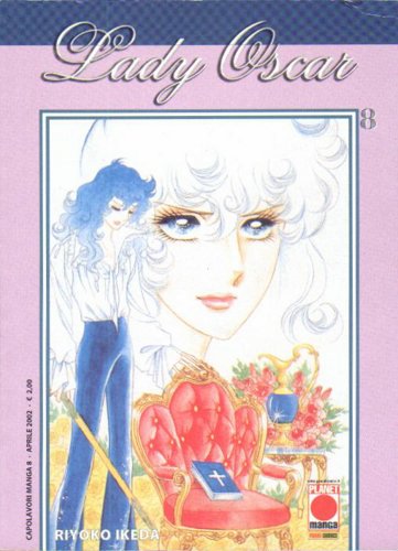 copmanga08.jpg