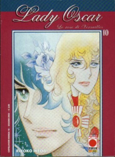 copmanga10.jpg