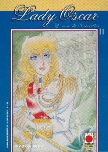 copmanga11.jpg