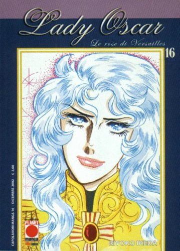 copmanga16.jpg