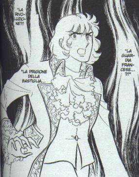 fersen03.jpg