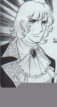 fersen05.jpg