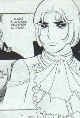 fersen09.jpg