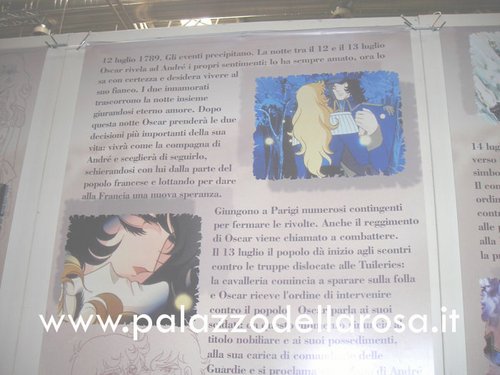 09.jpg